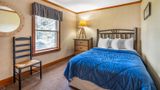 The Inn at Grand View, an Ascend Hotel Suite