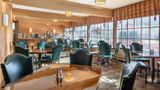The Inn at Grand View, an Ascend Hotel Restaurant