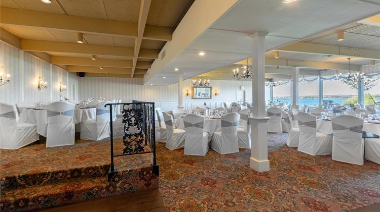 The Inn at Grand View, an Ascend Hotel Meeting