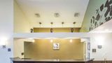 <b>Sleep Inn & Suites Lobby</b>. Images powered by <a href="https://iceportal.shijigroup.com/" title="IcePortal" target="_blank">IcePortal</a>.