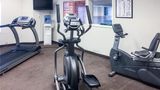 <b>Sleep Inn & Suites Health</b>. Images powered by <a href="https://iceportal.shijigroup.com/" title="IcePortal" target="_blank">IcePortal</a>.