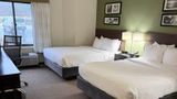 <b>Sleep Inn & Suites Room</b>. Images powered by <a href="https://iceportal.shijigroup.com/" title="IcePortal" target="_blank">IcePortal</a>.