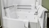 <b>Sleep Inn & Suites Suite</b>. Images powered by <a href="https://iceportal.shijigroup.com/" title="IcePortal" target="_blank">IcePortal</a>.