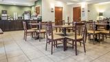 <b>Sleep Inn & Suites Restaurant</b>. Images powered by <a href="https://iceportal.shijigroup.com/" title="IcePortal" target="_blank">IcePortal</a>.