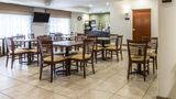 <b>Sleep Inn & Suites Restaurant</b>. Images powered by <a href="https://iceportal.shijigroup.com/" title="IcePortal" target="_blank">IcePortal</a>.