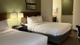 <b>Sleep Inn & Suites Room</b>. Images powered by <a href="https://iceportal.shijigroup.com/" title="IcePortal" target="_blank">IcePortal</a>.