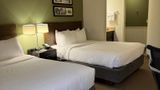 <b>Sleep Inn & Suites Room</b>. Images powered by <a href="https://iceportal.shijigroup.com/" title="IcePortal" target="_blank">IcePortal</a>.