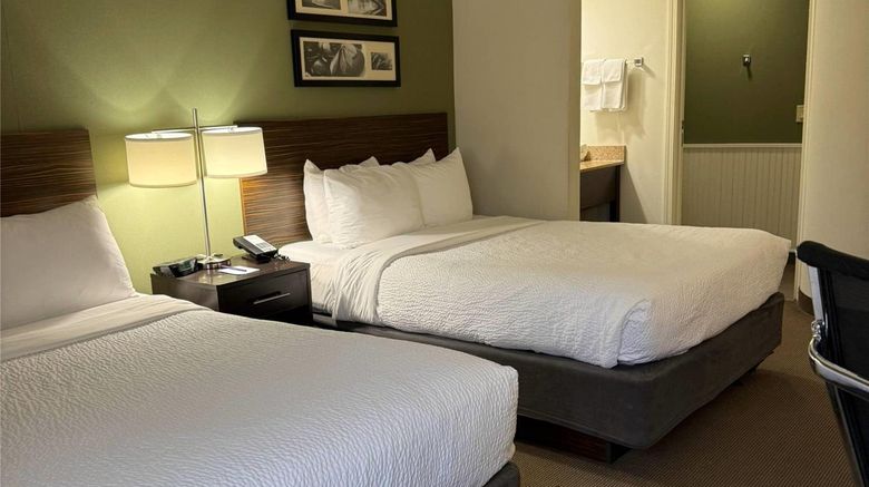 <b>Sleep Inn & Suites Room</b>. Images powered by <a href="https://iceportal.shijigroup.com/" title="IcePortal" target="_blank">IcePortal</a>.