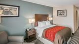 <b>Quality Inn Room</b>. Images powered by <a href="https://iceportal.shijigroup.com/" title="IcePortal" target="_blank">IcePortal</a>.