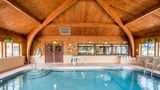 <b>Quality Inn Pool</b>. Images powered by <a href="https://iceportal.shijigroup.com/" title="IcePortal" target="_blank">IcePortal</a>.