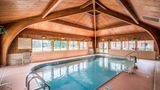 <b>Quality Inn Pool</b>. Images powered by <a href="https://iceportal.shijigroup.com/" title="IcePortal" target="_blank">IcePortal</a>.