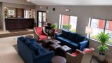 <b>Quality Inn Lobby</b>. Images powered by <a href="https://iceportal.shijigroup.com/" title="IcePortal" target="_blank">IcePortal</a>.
