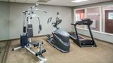 <b>Quality Inn Health</b>. Images powered by <a href="https://iceportal.shijigroup.com/" title="IcePortal" target="_blank">IcePortal</a>.