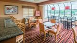 <b>Comfort Inn Fairgrounds Restaurant</b>. Images powered by <a href="https://iceportal.shijigroup.com/" title="IcePortal" target="_blank">IcePortal</a>.