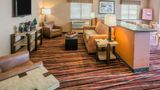 <b>Comfort Inn Fairgrounds Lobby</b>. Images powered by <a href="https://iceportal.shijigroup.com/" title="IcePortal" target="_blank">IcePortal</a>.