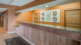 <b>Comfort Inn Fairgrounds Lobby</b>. Images powered by <a href="https://iceportal.shijigroup.com/" title="IcePortal" target="_blank">IcePortal</a>.