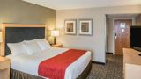 <b>Comfort Inn Fairgrounds Room</b>. Images powered by <a href="https://iceportal.shijigroup.com/" title="IcePortal" target="_blank">IcePortal</a>.
