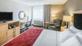 <b>Comfort Inn Fairgrounds Room</b>. Images powered by <a href="https://iceportal.shijigroup.com/" title="IcePortal" target="_blank">IcePortal</a>.