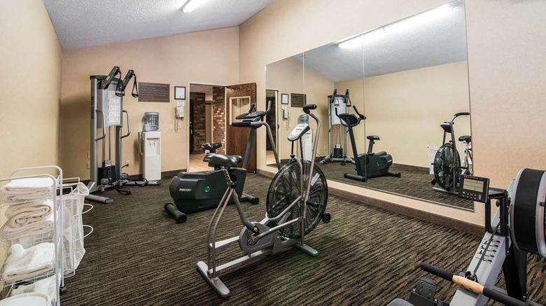 <b>Clarion Inn & Suites Cortland Health</b>. Images powered by <a href="https://iceportal.shijigroup.com/" title="IcePortal" target="_blank">IcePortal</a>.