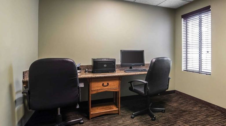 <b>Clarion Inn & Suites Cortland Other</b>. Images powered by <a href="https://iceportal.shijigroup.com/" title="IcePortal" target="_blank">IcePortal</a>.