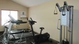 Clarion Inn & Suites Cortland Health