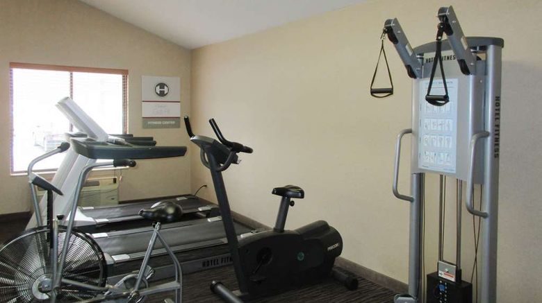 <b>Clarion Inn & Suites Cortland Health</b>. Images powered by <a href="https://iceportal.shijigroup.com/" title="IcePortal" target="_blank">IcePortal</a>.
