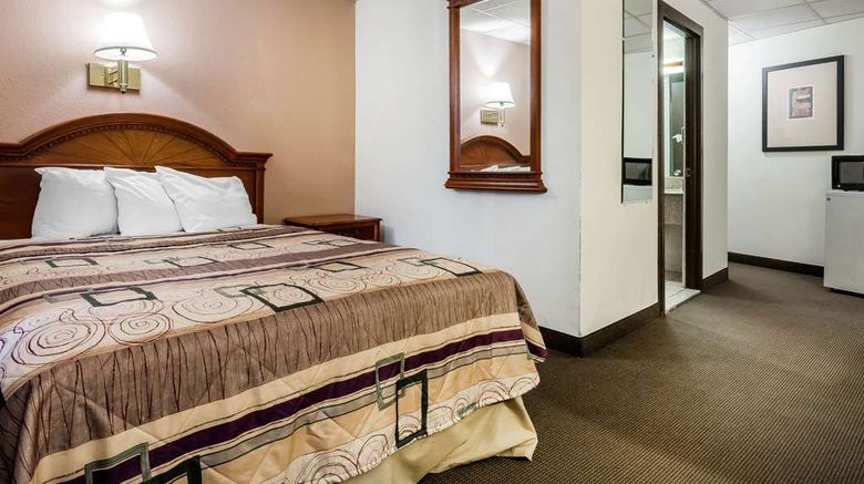 <b>Quality Inn & Suites Binghamton Room</b>. Images powered by <a href="https://iceportal.shijigroup.com/" title="IcePortal" target="_blank">IcePortal</a>.