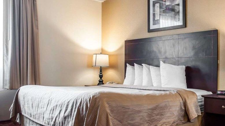 <b>Quality Inn Buffalo Airport Suite</b>. Images powered by <a href="https://iceportal.shijigroup.com/" title="IcePortal" target="_blank">IcePortal</a>.