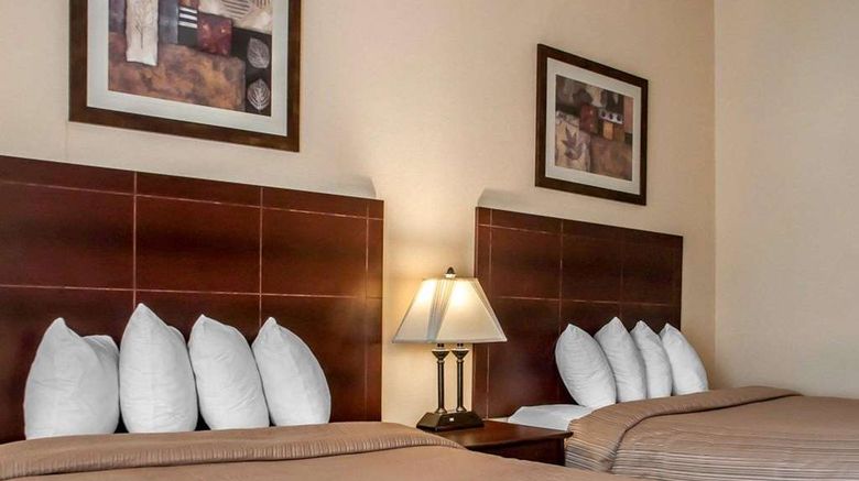 <b>Quality Inn Buffalo Airport Suite</b>. Images powered by <a href="https://iceportal.shijigroup.com/" title="IcePortal" target="_blank">IcePortal</a>.