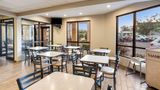 <b>Quality Inn Central Albany Restaurant</b>. Images powered by <a href="https://iceportal.shijigroup.com/" title="IcePortal" target="_blank">IcePortal</a>.
