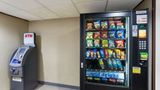 <b>Quality Inn Central Albany Other</b>. Images powered by <a href="https://iceportal.shijigroup.com/" title="IcePortal" target="_blank">IcePortal</a>.