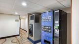 <b>Quality Inn Central Albany Other</b>. Images powered by <a href="https://iceportal.shijigroup.com/" title="IcePortal" target="_blank">IcePortal</a>.