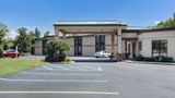 <b>Quality Inn Central Albany Exterior</b>. Images powered by <a href="https://iceportal.shijigroup.com/" title="IcePortal" target="_blank">IcePortal</a>.