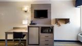 <b>Quality Inn Central Albany Room</b>. Images powered by <a href="https://iceportal.shijigroup.com/" title="IcePortal" target="_blank">IcePortal</a>.