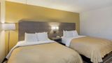 <b>Quality Inn Central Albany Room</b>. Images powered by <a href="https://iceportal.shijigroup.com/" title="IcePortal" target="_blank">IcePortal</a>.