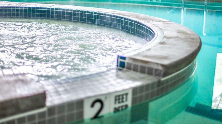 <b>Rodeway Inn Lake Placid Pool</b>. Images powered by <a href="https://iceportal.shijigroup.com/" title="IcePortal" target="_blank">IcePortal</a>.