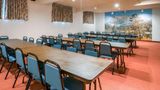 Rodeway Inn Lake Placid Meeting