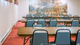 Rodeway Inn Lake Placid Meeting