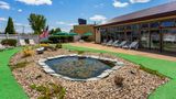 <b>Quality Inn & Suites Pool</b>. Images powered by <a href="https://iceportal.shijigroup.com/" title="IcePortal" target="_blank">IcePortal</a>.