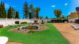 <b>Quality Inn & Suites Pool</b>. Images powered by <a href="https://iceportal.shijigroup.com/" title="IcePortal" target="_blank">IcePortal</a>.