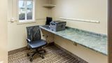<b>Quality Inn & Suites Other</b>. Images powered by <a href="https://iceportal.shijigroup.com/" title="IcePortal" target="_blank">IcePortal</a>.