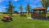 <b>Quality Inn & Suites Exterior</b>. Images powered by <a href="https://iceportal.shijigroup.com/" title="IcePortal" target="_blank">IcePortal</a>.