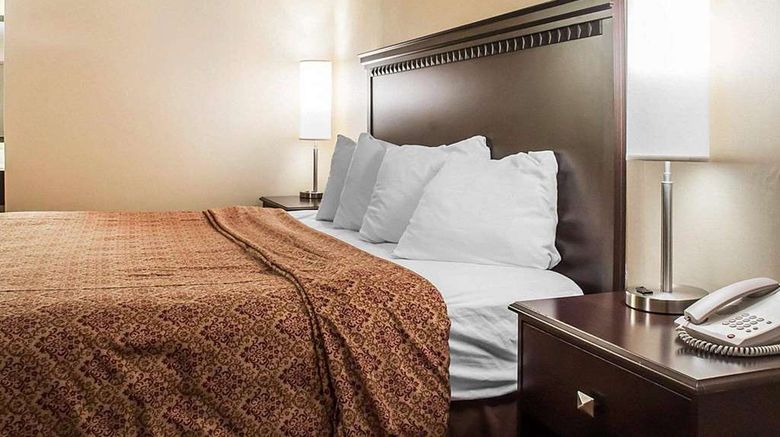 <b>Econo Lodge Room</b>. Images powered by <a href="https://iceportal.shijigroup.com/" title="IcePortal" target="_blank">IcePortal</a>.