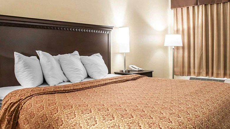 <b>Econo Lodge Room</b>. Images powered by <a href="https://iceportal.shijigroup.com/" title="IcePortal" target="_blank">IcePortal</a>.