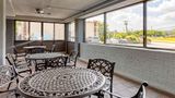 <b>Econo Lodge Hicksville Other</b>. Images powered by <a href="https://iceportal.shijigroup.com/" title="IcePortal" target="_blank">IcePortal</a>.