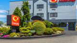 <b>Econo Lodge Hicksville Exterior</b>. Images powered by <a href="https://iceportal.shijigroup.com/" title="IcePortal" target="_blank">IcePortal</a>.