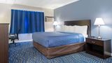 <b>Econo Lodge Hicksville Room</b>. Images powered by <a href="https://iceportal.shijigroup.com/" title="IcePortal" target="_blank">IcePortal</a>.