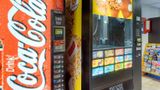 Econo Lodge Hicksville Other