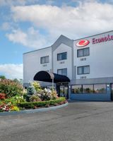 Econo Lodge Hicksville