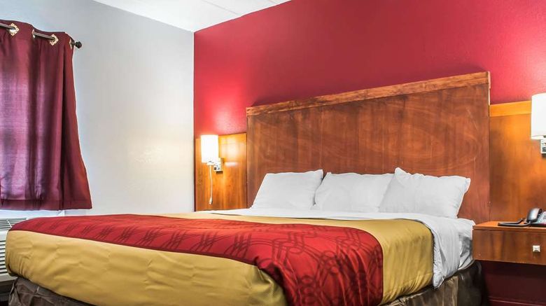 <b>Econo Lodge Room</b>. Images powered by <a href="https://iceportal.shijigroup.com/" title="IcePortal" target="_blank">IcePortal</a>.